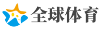 雅诗兰黛今起降价 四年内中国区第四次调价